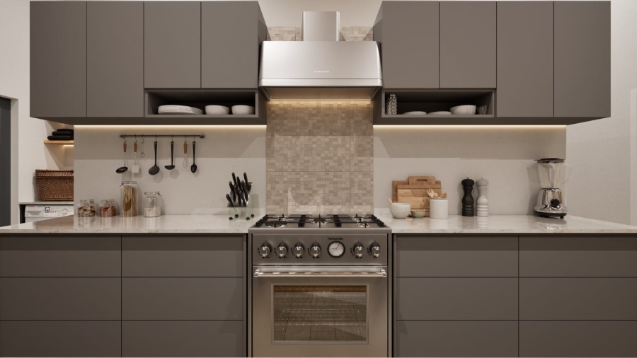 4 Bedroom Property for Sale in Laguna Sands Western Cape